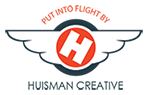 Huisman Creative